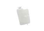 Engine Coolant Reservoir Expansion Tank with Cap for 1995-2004 Toyota Tacoma image 6