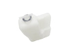 Engine Coolant Reservoir Expansion Tank with Cap for 1995-2004 Toyota Tacoma image 7