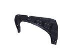 Engine Splash Shield Under Cover Guard For 07-12 Versa Sedan Hatchback 1.6/1.8L image 2