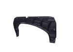 Engine Splash Shield Under Cover Guard For 07-12 Versa Sedan Hatchback 1.6/1.8L image 3