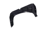 Engine Splash Shield Under Cover Guard For 07-12 Versa Sedan Hatchback 1.6/1.8L image 4