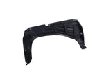 Engine Splash Shield Under Cover Guard For 07-12 Versa Sedan Hatchback 1.6/1.8L image 5