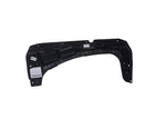 Engine Splash Shield Under Cover Guard For 07-12 Versa Sedan Hatchback 1.6/1.8L image 6