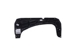 Engine Splash Shield Under Cover Guard For 07-12 Versa Sedan Hatchback 1.6/1.8L image 7
