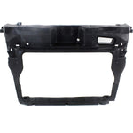 For 11-15 Ford Explorer Front Radiator Support Assembly Fit FO1225206 BB5Z16138A image 1