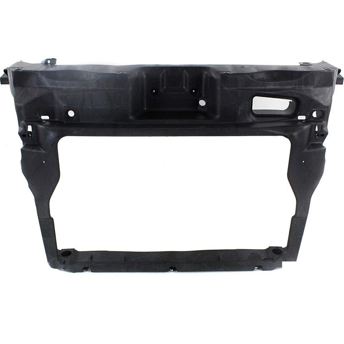 For 11-15 Ford Explorer Front Radiator Support Assembly Fit FO1225206 BB5Z16138A