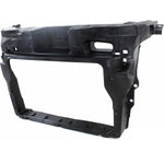 For 11-15 Ford Explorer Front Radiator Support Assembly Fit FO1225206 BB5Z16138A image 2