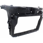 For 11-15 Ford Explorer Front Radiator Support Assembly Fit FO1225206 BB5Z16138A image 3