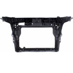 For 11-15 Ford Explorer Front Radiator Support Assembly Fit FO1225206 BB5Z16138A image 4