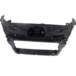 For 11-15 Ford Explorer Front Radiator Support Assembly Fit FO1225206 BB5Z16138A image 5