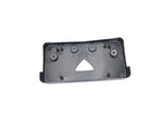 License Plate Bracket Tag Holder Plastic Front for 2017 2018 2019 Cadillac XT5 image 7