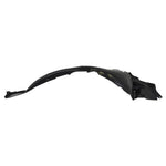 HY1251109 Front,Right Passenger Side Fender Liner For Hyundai Tiburon 868122C500 image 1