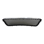 For Chevrolet Impala Front BUMPER GRILLE GM1036107 DARK GRAY 10333712 New image 3