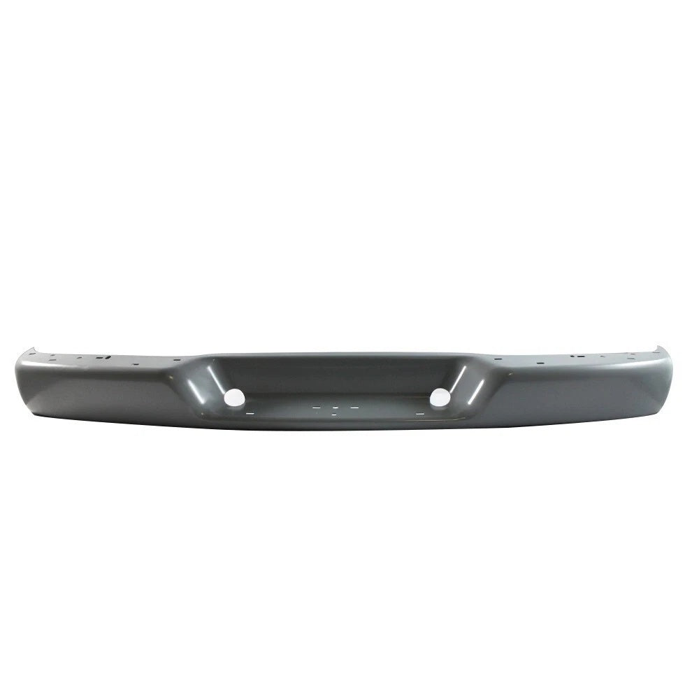 Fit For Chevrolet,GMC Rear BUMPER R:411611 image 1