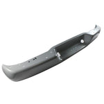 Fit For Chevrolet,GMC Rear BUMPER R:411611 image 2