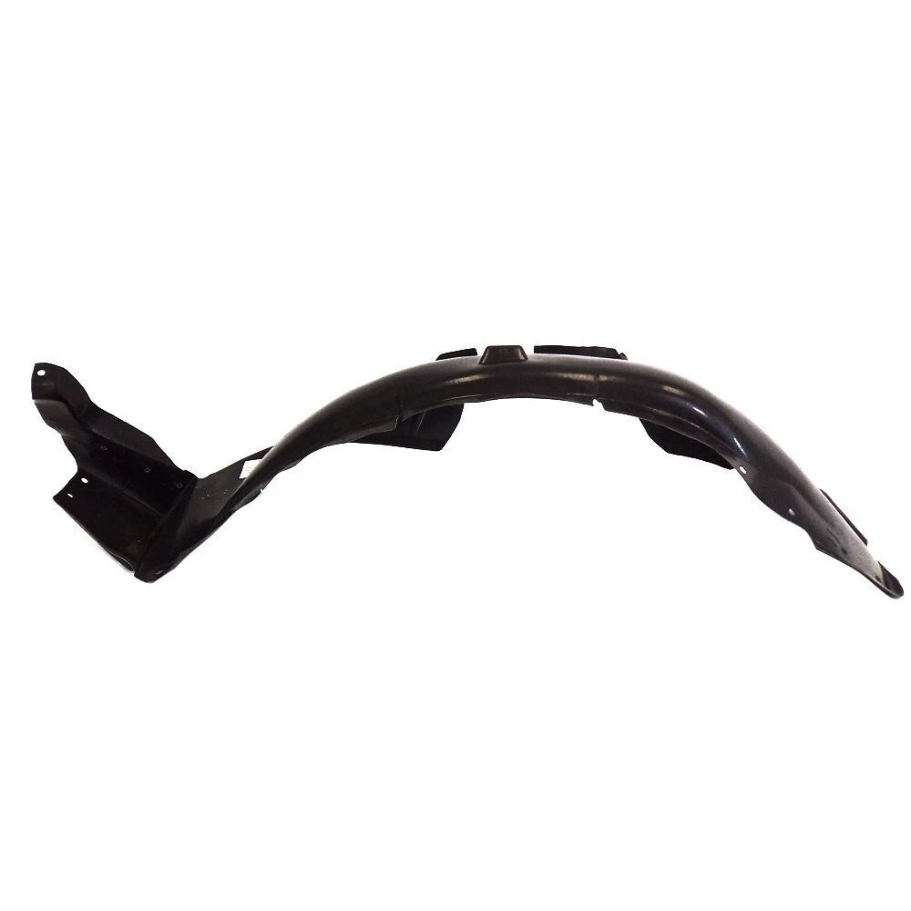 Fit For Saturn SL1,SL2,SW2,SW1,SL GM1248108 Front,Left Driver Side Fender Liner image 1