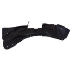 Fit For Saturn SL1,SL2,SW2,SW1,SL GM1248108 Front,Left Driver Side Fender Liner image 3
