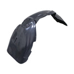 Front,Right Passenger Side FENDER LINER Fit For Volkswagen Passat 3B080995801C image 1