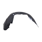 Front,Right Passenger Side FENDER LINER Fit For Volkswagen Passat 3B080995801C image 2