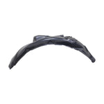 Front,Right Passenger Side FENDER LINER Fit For Volkswagen Passat 3B080995801C image 3