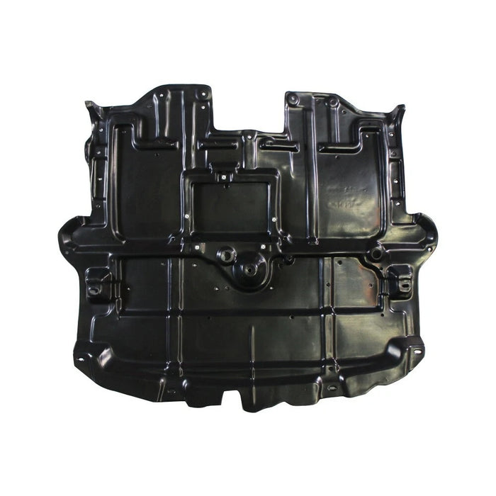 For Lexus IS350,IS250 Front Engine Cover RWD