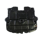 For Lexus IS350,IS250 Front Engine Cover RWD image 2