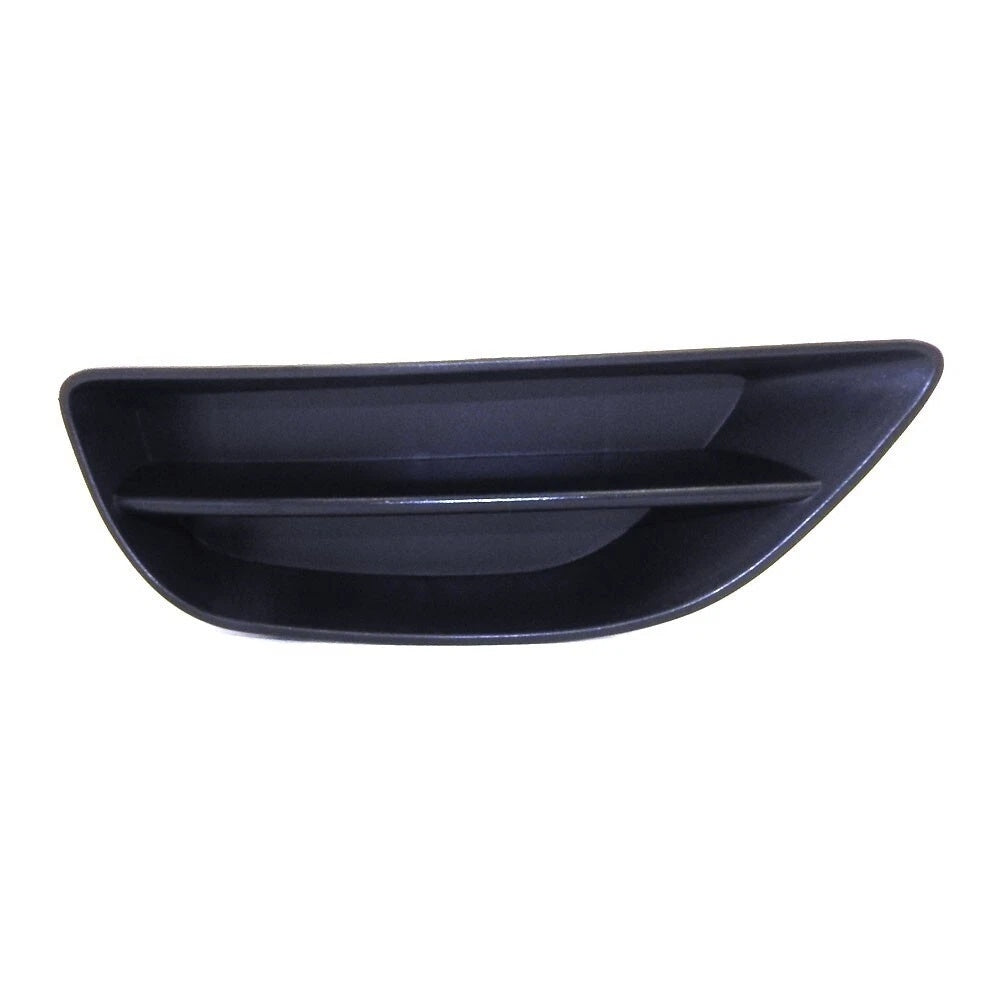 For Toyota Corolla Front,Right Passenger Side FOG LAMP COVER TO1039102 New image 1