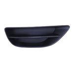 For Toyota Corolla Front,Right Passenger Side FOG LAMP COVER TO1039102 New image 1