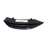 For Toyota Corolla Front,Right Passenger Side FOG LAMP COVER TO1039102 New image 2