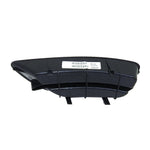 For Toyota Corolla Front,Right Passenger Side FOG LAMP COVER TO1039102 New image 3