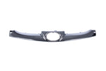 AM New Front GRILLE MOULDING For Toyota Sienna CHROME TO1210103 53114AE020 image 1