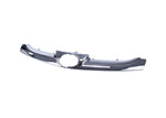 AM New Front GRILLE MOULDING For Toyota Sienna CHROME TO1210103 53114AE020 image 2