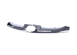 AM New Front GRILLE MOULDING For Toyota Sienna CHROME TO1210103 53114AE020 image 3
