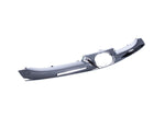AM New Front GRILLE MOULDING For Toyota Sienna CHROME TO1210103 53114AE020 image 4