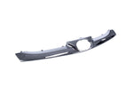AM New Front GRILLE MOULDING For Toyota Sienna CHROME TO1210103 53114AE020 image 5