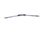 AM New Front GRILLE MOULDING For Toyota Sienna CHROME TO1210103 53114AE020 image 6
