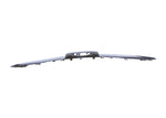 AM New Front GRILLE MOULDING For Toyota Sienna CHROME TO1210103 53114AE020 image 7