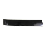 Front Right Passenger Side Grille Molding Trim For 2003-2007 Chevrolet Silverado image 1