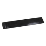 Front Right Passenger Side Grille Molding Trim For 2003-2007 Chevrolet Silverado image 2
