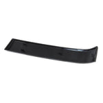 Front Right Passenger Side Grille Molding Trim For 2003-2007 Chevrolet Silverado image 3