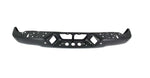 Rear Bumper Face Bar For Toyota Tundra 2007-2013 CHROME New image 4