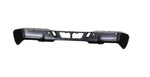 Rear Bumper Face Bar For Toyota Tundra 2007-2013 CHROME New image 5