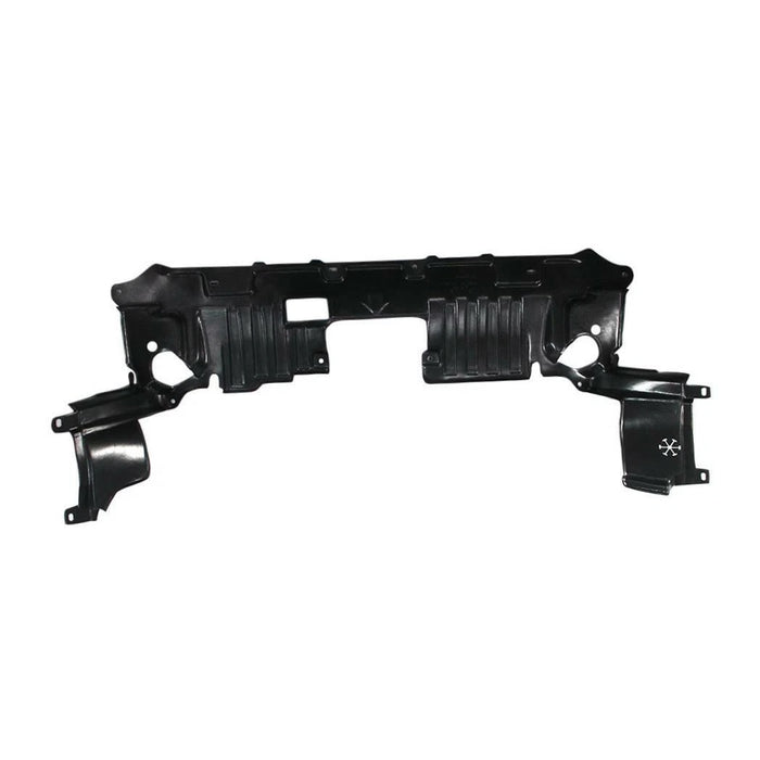 Front Engine Splash Shield Lower Cover for 2005-2006 Acura RSX 2.0L Coupe 2-Door
