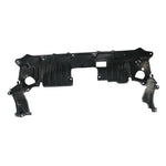 Front Engine Splash Shield Lower Cover for 2005-2006 Acura RSX 2.0L Coupe 2-Door image 2