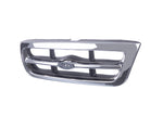 Grille Shell w/ Gray Insert For 1998-2000 Ford Ranger 2WD Pickup Truck FO1200340 image 3
