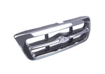 Grille Shell w/ Gray Insert For 1998-2000 Ford Ranger 2WD Pickup Truck FO1200340 image 4