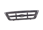 Grille Shell w/ Gray Insert For 1998-2000 Ford Ranger 2WD Pickup Truck FO1200340 image 6