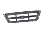 Grille Shell w/ Gray Insert For 1998-2000 Ford Ranger 2WD Pickup Truck FO1200340 image 7