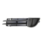 2003-2005 For Audi A3 Front,Left Bumper Grille image 1