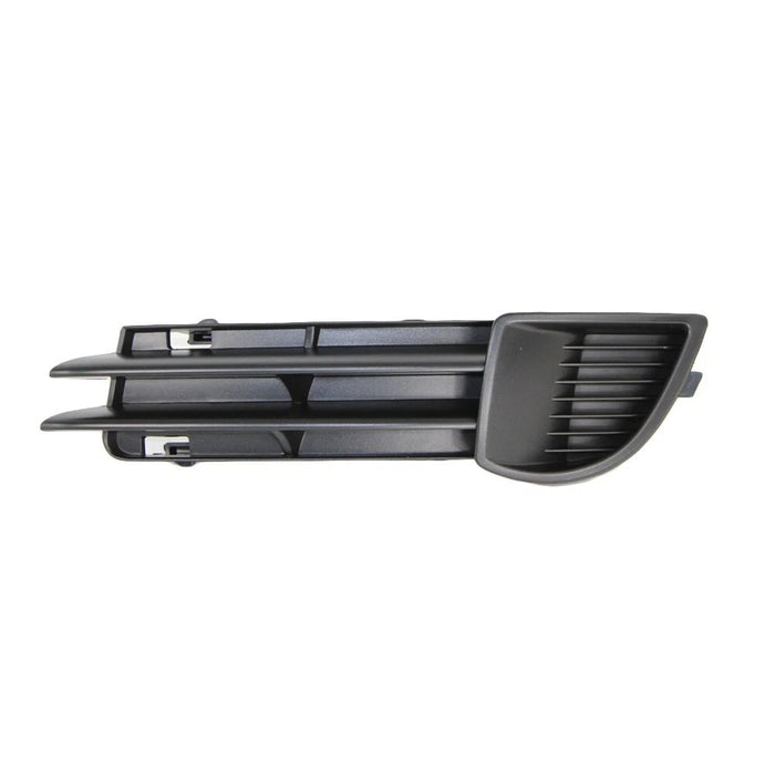2003-2005 For Audi A3 Front,Left Bumper Grille